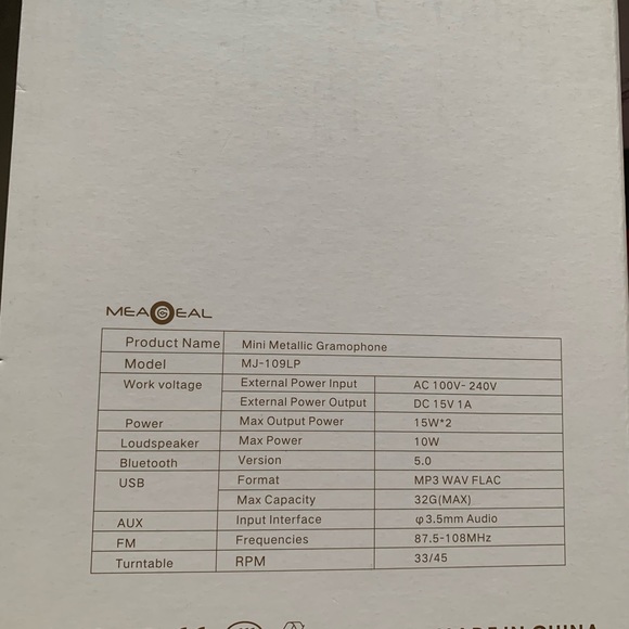 SOLD!!!!!!!! - Picture 14 of 14